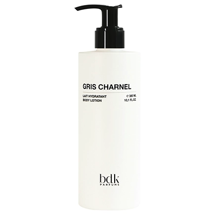 bdk GRIS CHARNEL Body Lotion