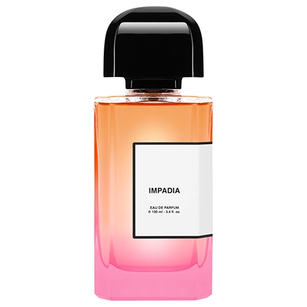 bdk IMPADIA Eau de Parfum
