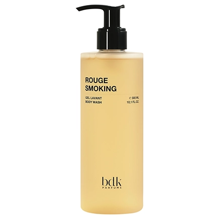 bdk ROUGE SMOKING Shower Gel
