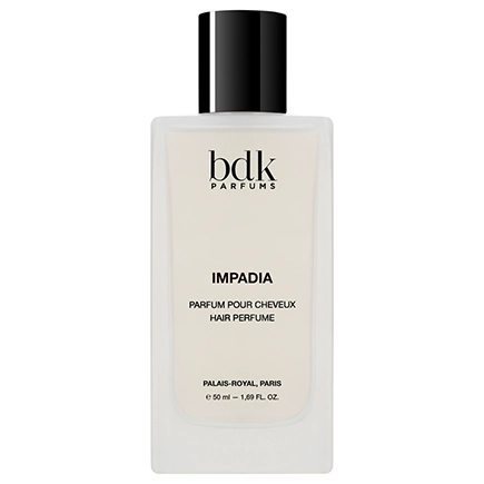 bdk IMPADIA Hair Perfume