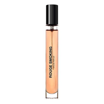 bdk ROUGE SMOKING Eau de Parfum Travel Spray
