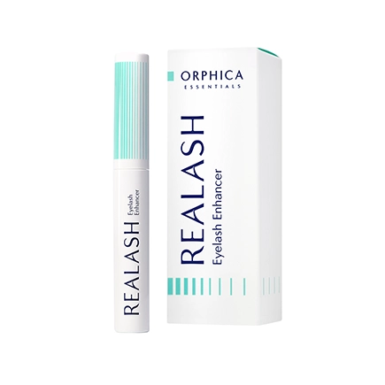 Orphica REALASH Wimpernserum