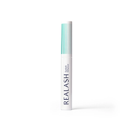 Orphica REALASH Wimpernserum