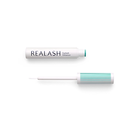 Orphica REALASH Wimpernserum