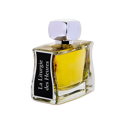 Jovoy LA LITURGIE DES HEURES Eau de Parfum