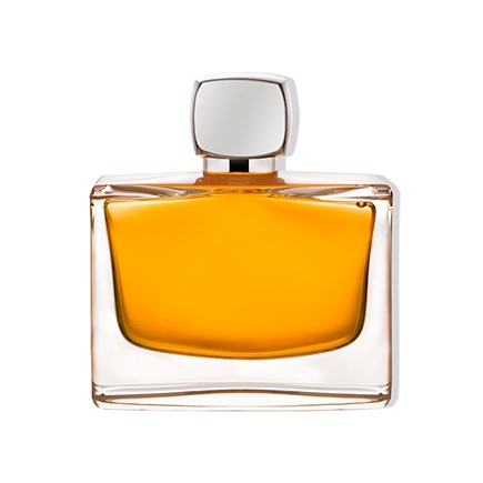 Jovoy PSYCHEDELIQUE Eau de Parfum