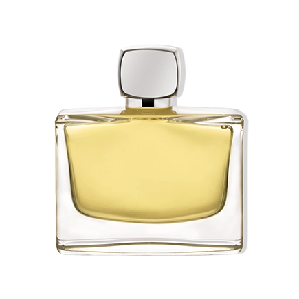 Jovoy INCIDENT DIPLOMATIQUE Eau de Parfum