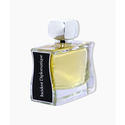Jovoy INCIDENT DIPLOMATIQUE Eau de Parfum