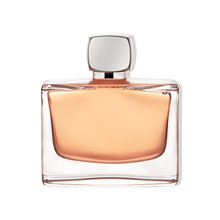 Jovoy TOUCHE FINALE Eau de Parfum