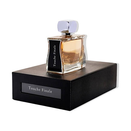 Jovoy TOUCHE FINALE Eau de Parfum