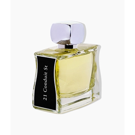 Jovoy 21 CONDUIT St Eau de Parfum