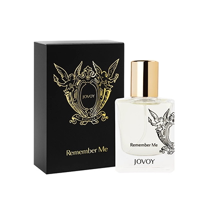 Jovoy REMEMBER ME Eau de Parfum