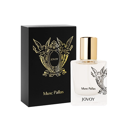 Jovoy MUCS PALLAS Eau de Parfum