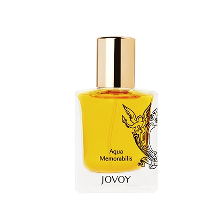 Jovoy AQUA MEMORABILIS Eau de Parfum