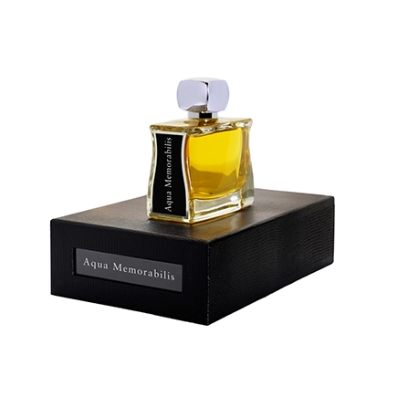 Jovoy AQUA MEMORABILIS Eau de Parfum