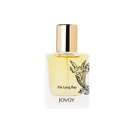 Jovoy HA LONG BAY Eau de Parfum