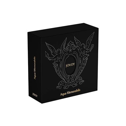 Jovoy AQUA MEMORABILIS Eau de Parfum