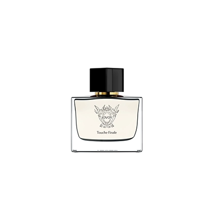 Jovoy TOUCHE FINALE Eau de Parfum