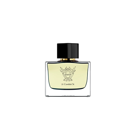 Jovoy 21 CONDUIT St Eau de Parfum