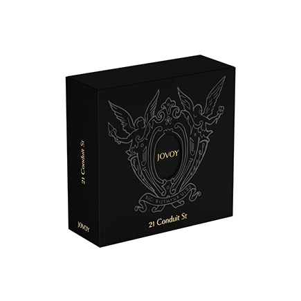 Jovoy 21 CONDUIT St Eau de Parfum