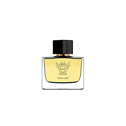 Jovoy PRIVATE LABEL Eau de Parfum