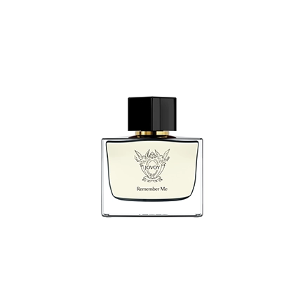 Jovoy REMEMBER ME Eau de Parfum