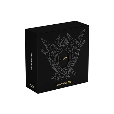 Jovoy REMEMBER ME Eau de Parfum
