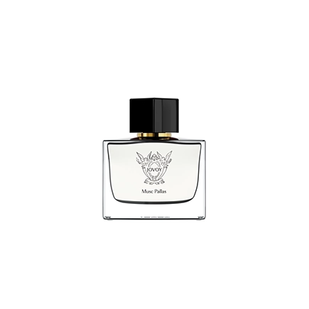 Jovoy MUCS PALLAS Eau de Parfum