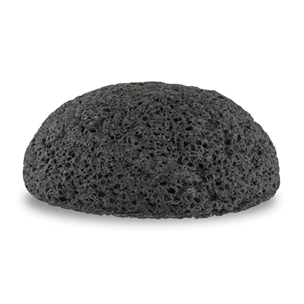 Erborian Konjac Sponge Charcoal