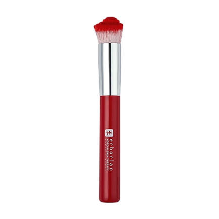 Erborian BB Brush