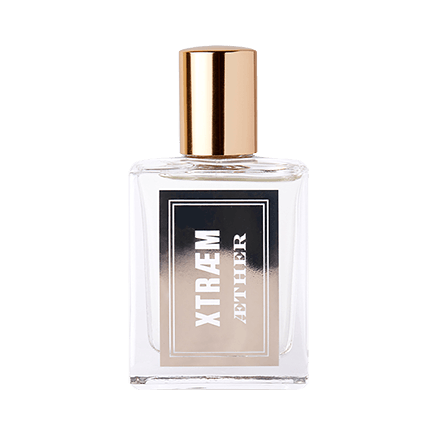 Aether XTRAEM Eau de Parfum Spray