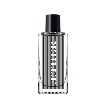 Aether SUPÆR Eau de Parfum Spray