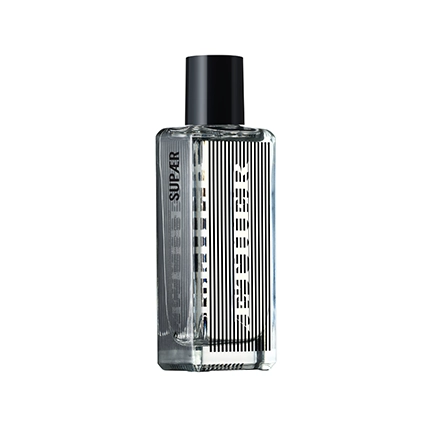 Aether SUPÆR Eau de Parfum Spray