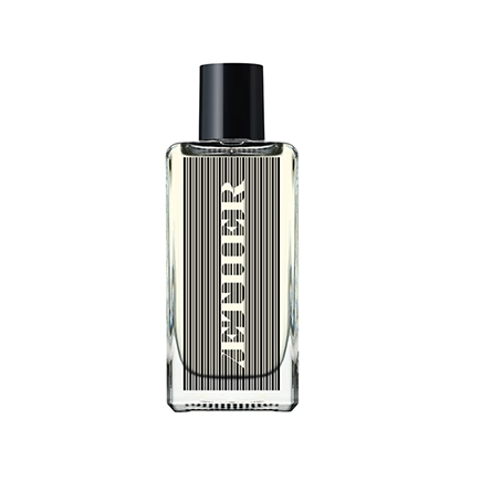 Aether ÆXTRA Eau de Parfum Spray