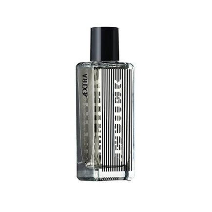 Aether ÆXTRA Eau de Parfum Spray
