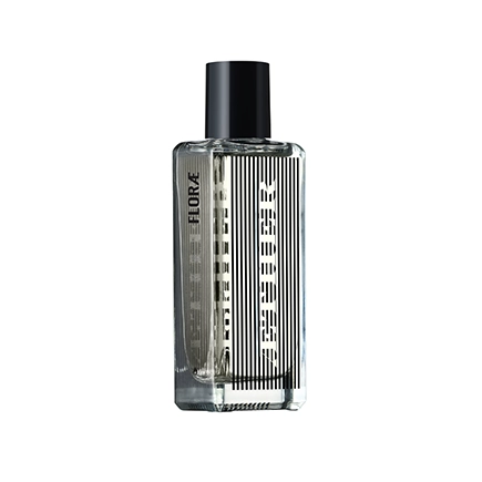 Aether FLORÆ Eau de Parfum Spray