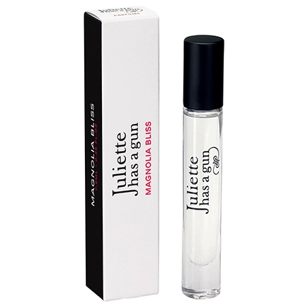Juliette Has a Gun Magnolia Bliss Eau de Parfum Travel Spray
