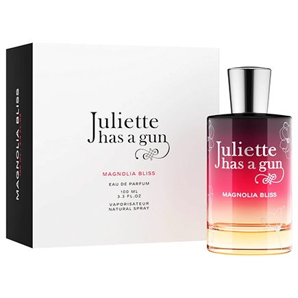 Juliette Has a Gun Magnolia Bliss Eau de Parfum