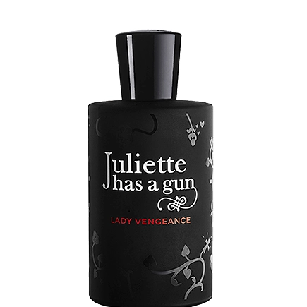 Juliette Has a Gun Lady Vengeance Eau de Parfum Spray