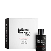Juliette Has a Gun Lady Vengeance Eau de Parfum Spray