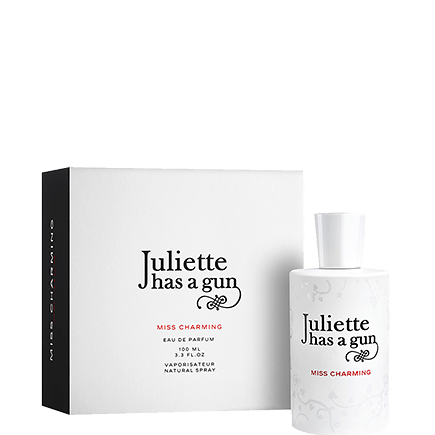 Juliette Has a Gun Miss Charming Eau de Parfum Spray