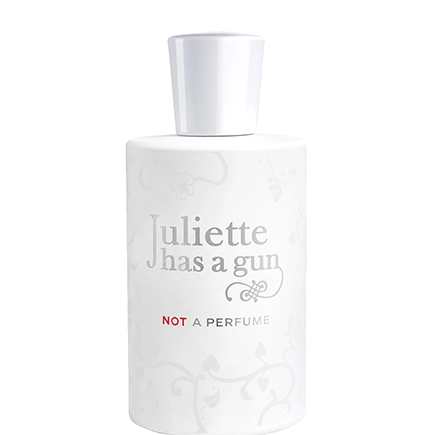Juliette Has a Gun Not a Perfume Eau de Parfum