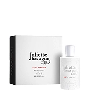 Juliette Has a Gun Not a Perfume Eau de Parfum