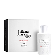 Juliette Has a Gun Not a Perfume Eau de Parfum