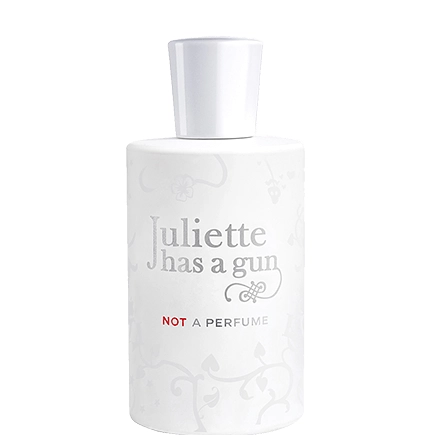 Juliette Has a Gun Not a Perfume Eau de Parfum