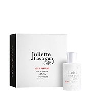 Juliette Has a Gun Not a Perfume Eau de Parfum