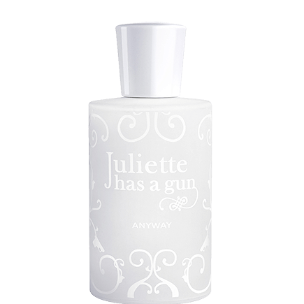 Juliette Has a Gun Anyway Eau de Parfum Spray