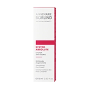 Annemarie Börlind Glättende Augencreme