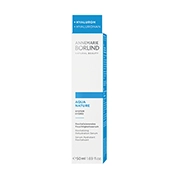 Annemarie Börlind Aquanature Revitalisierendes Feuchtigkeitsserum
