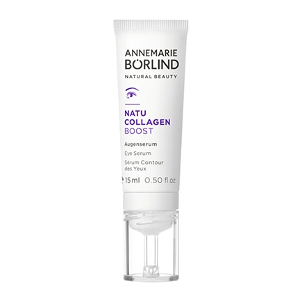 Annemarie Börlind NATUCOLLAGEN Augenserum